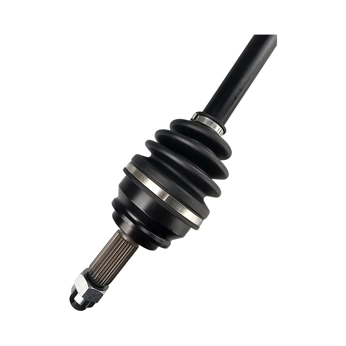 DRIVESHAFT, , scaau_hi-res