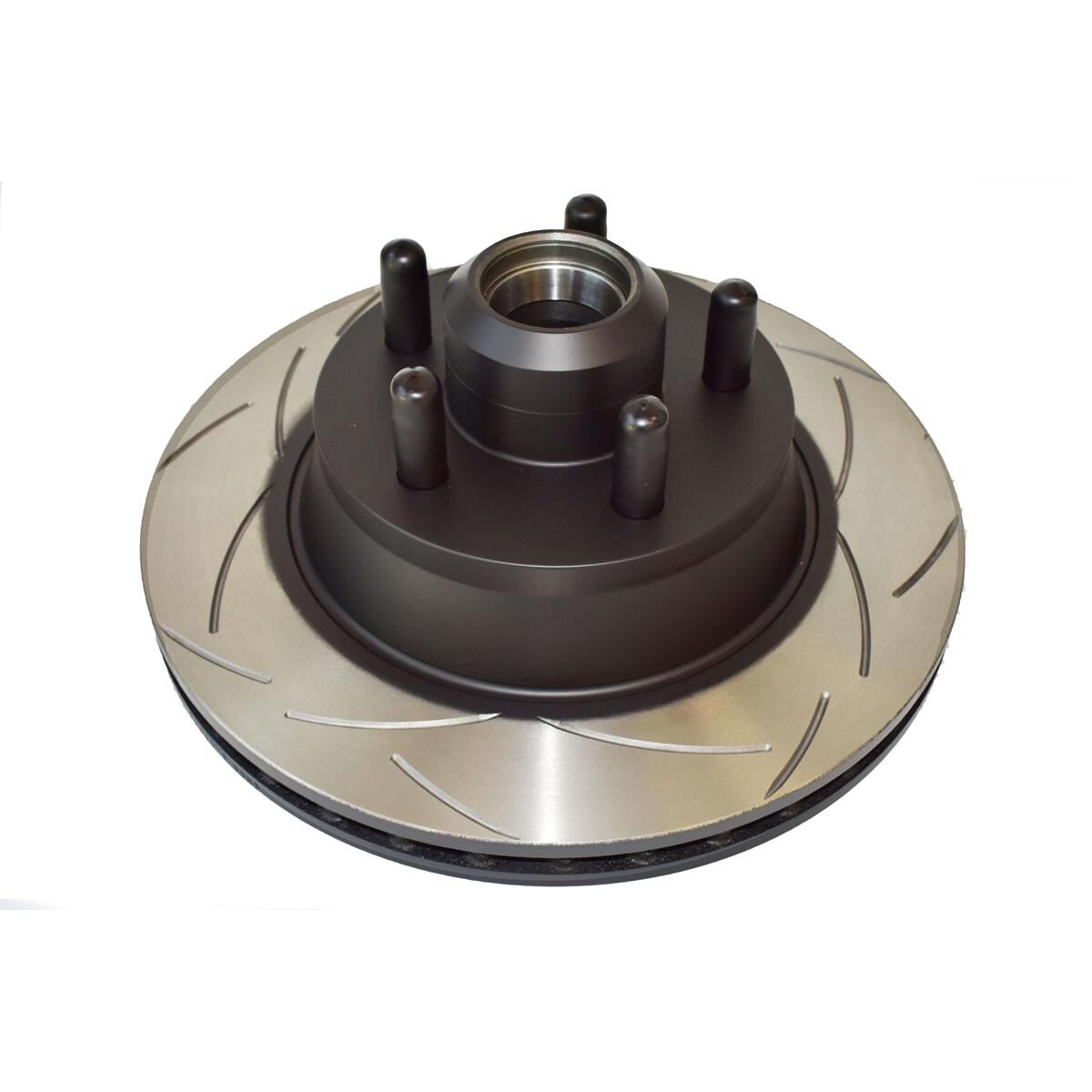 Street T2 Slot KP [ Ford 91-94 EB/ED F ] ABS HUB TYPE, , scaau_hi-res