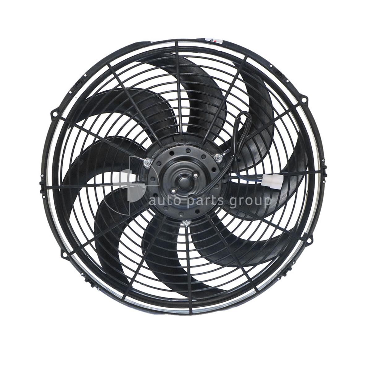 UNIVERSAL FAN ASSEMBLY, , scaau_hi-res