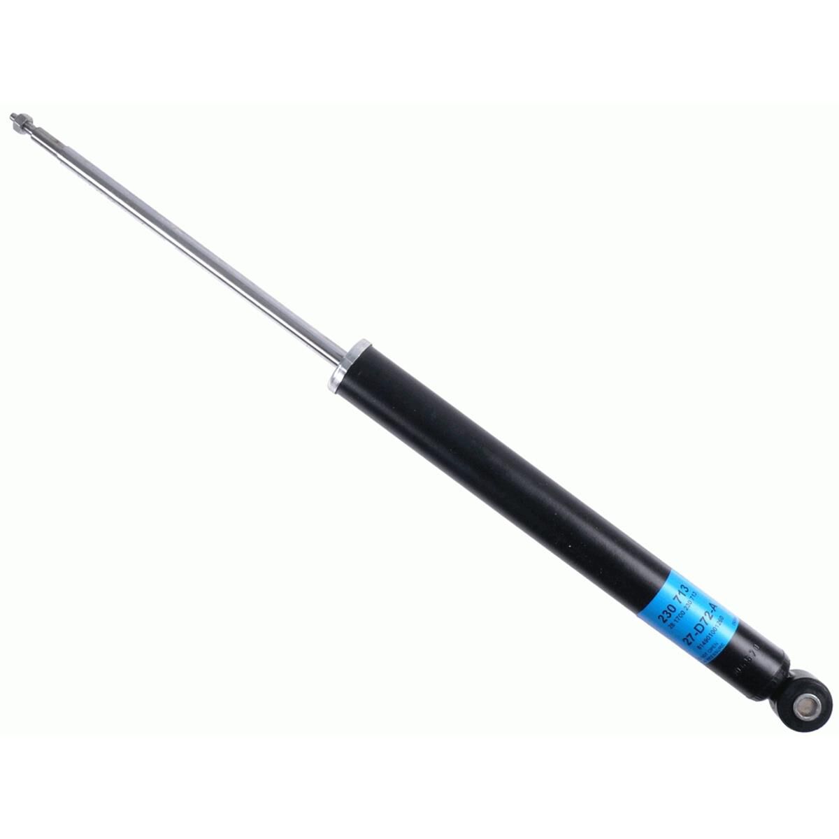 SHOCK ABSORBER, , scaau_hi-res