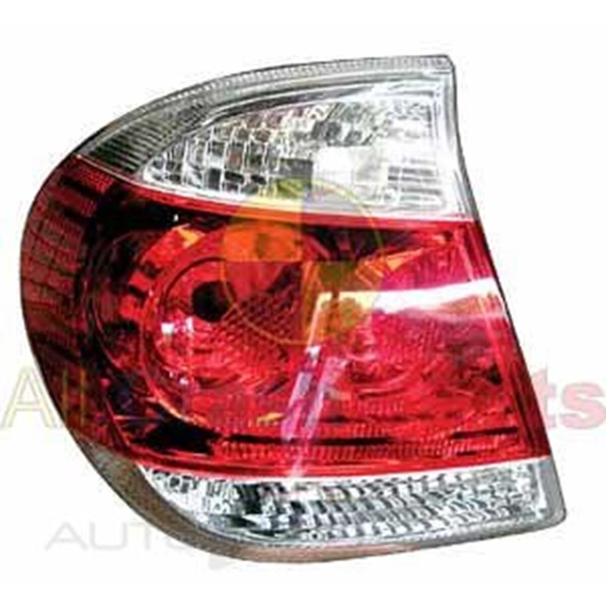 TAIL LAMP LH, , scaau_hi-res