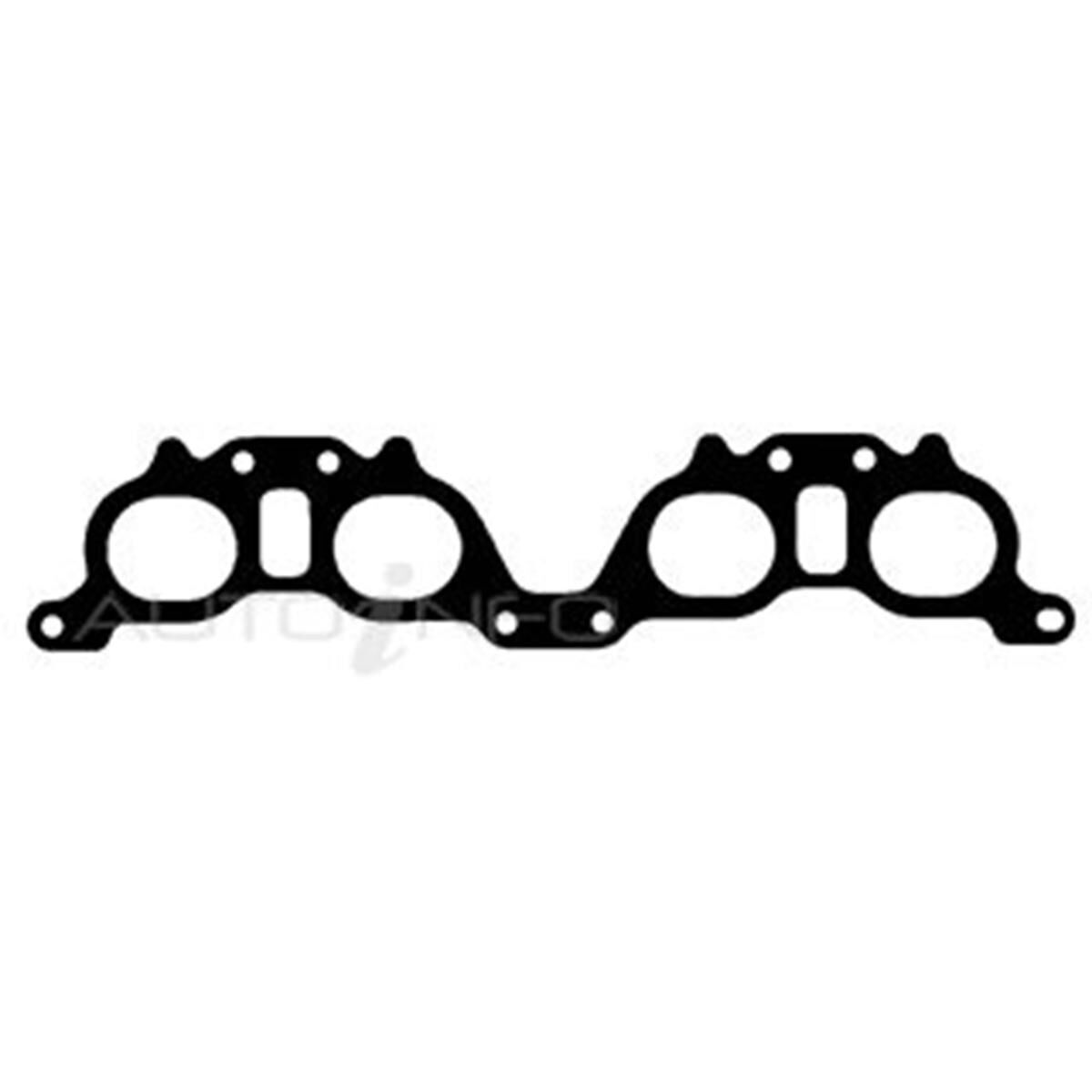 MGI TOYOTA 4, , scaau_hi-res