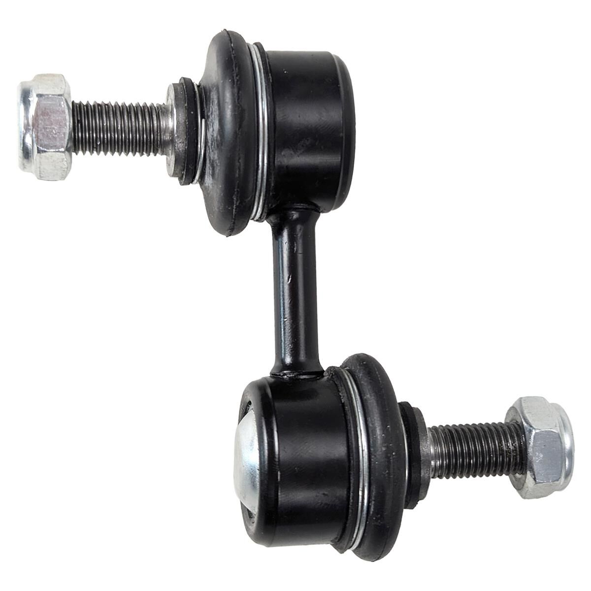 Sway Bar Link - Front - SUBARU SG, S11 FORESTER 2.5L F4 PETROL - Automatic & Manual, , scaau_hi-res