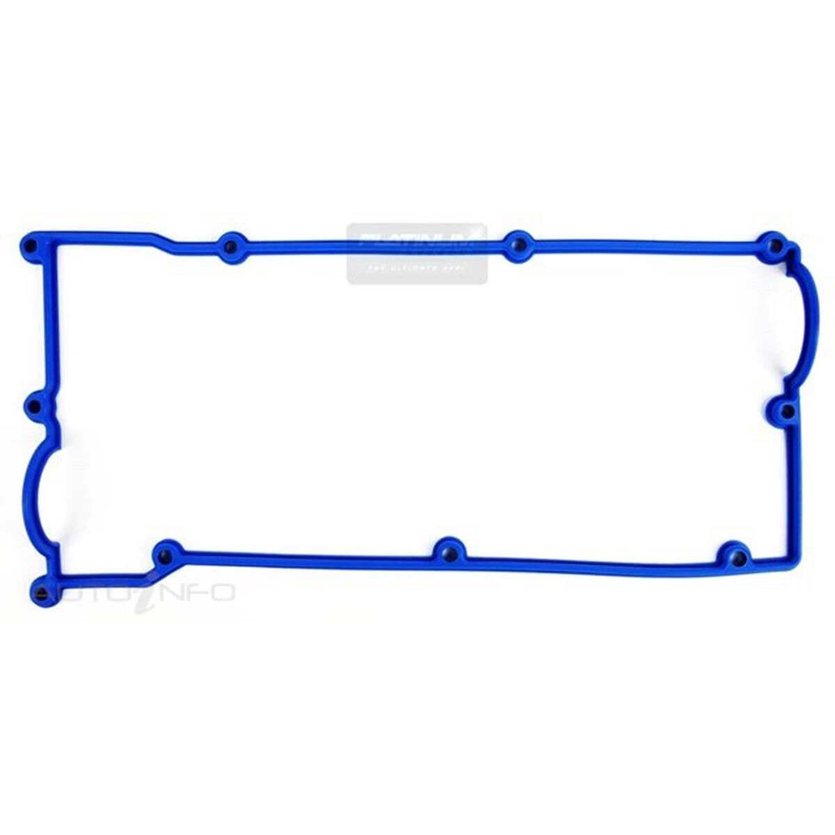 ROCKER COVER GASKET, , scaau_hi-res