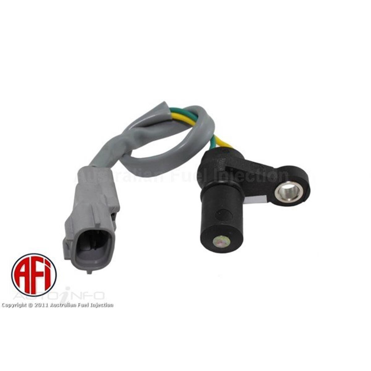 CRANK/CAM SENSOR, , scaau_hi-res