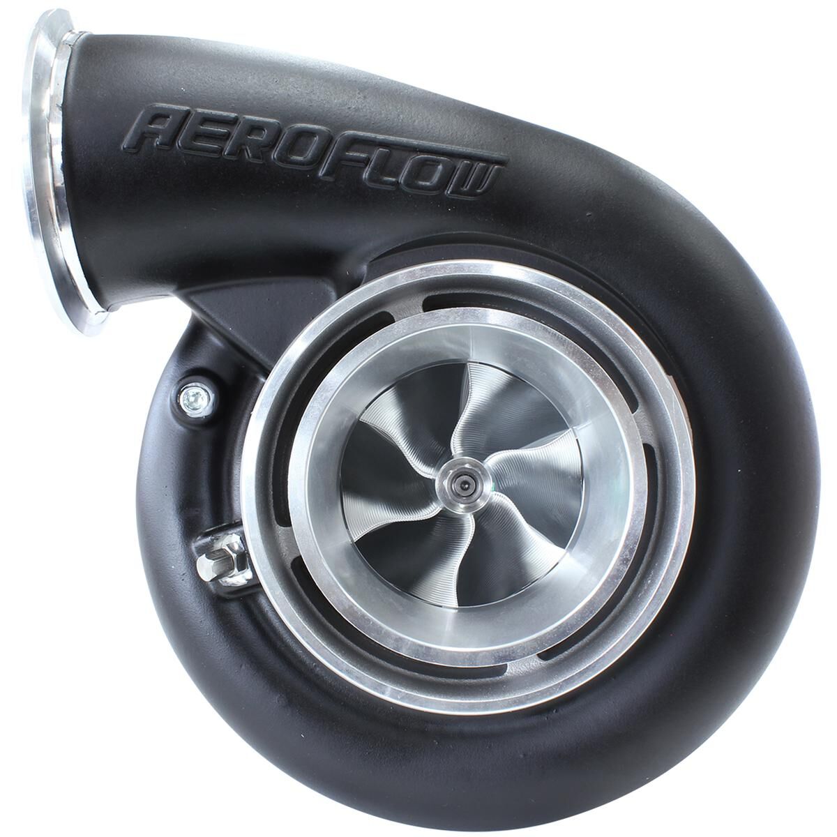 BOOSTED B7875 .96 T4 REVERSE V-BAND OUTLET 7875 BLACK, , scaau_hi-res