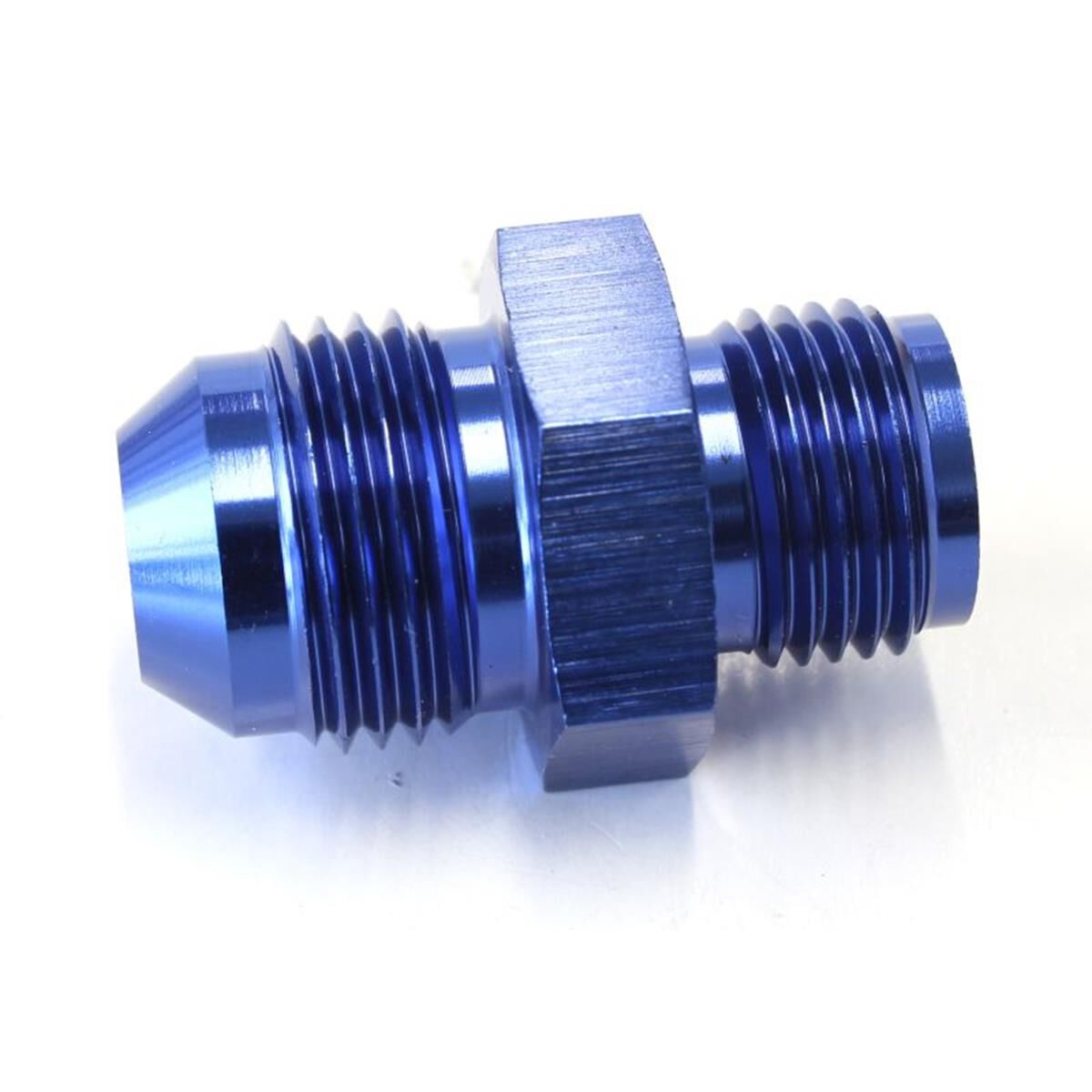 Adaptor 5/8 X 18 Inverted seat, , scaau_hi-res