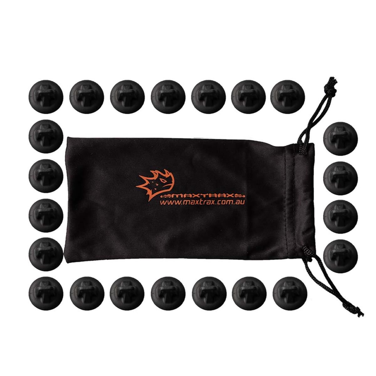 XTREME REPLACEMENT TEETH SET, , scaau_hi-res