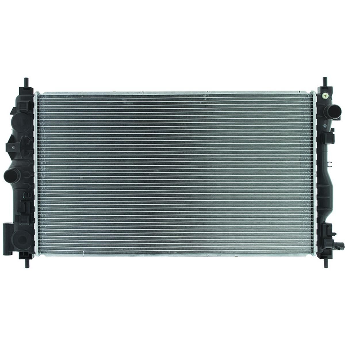 RAD HOLDEN CRUZE M/T 2.0LT, , scaau_hi-res