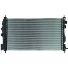 RAD HOLDEN CRUZE M/T 2.0LT, , scaau_hi-res