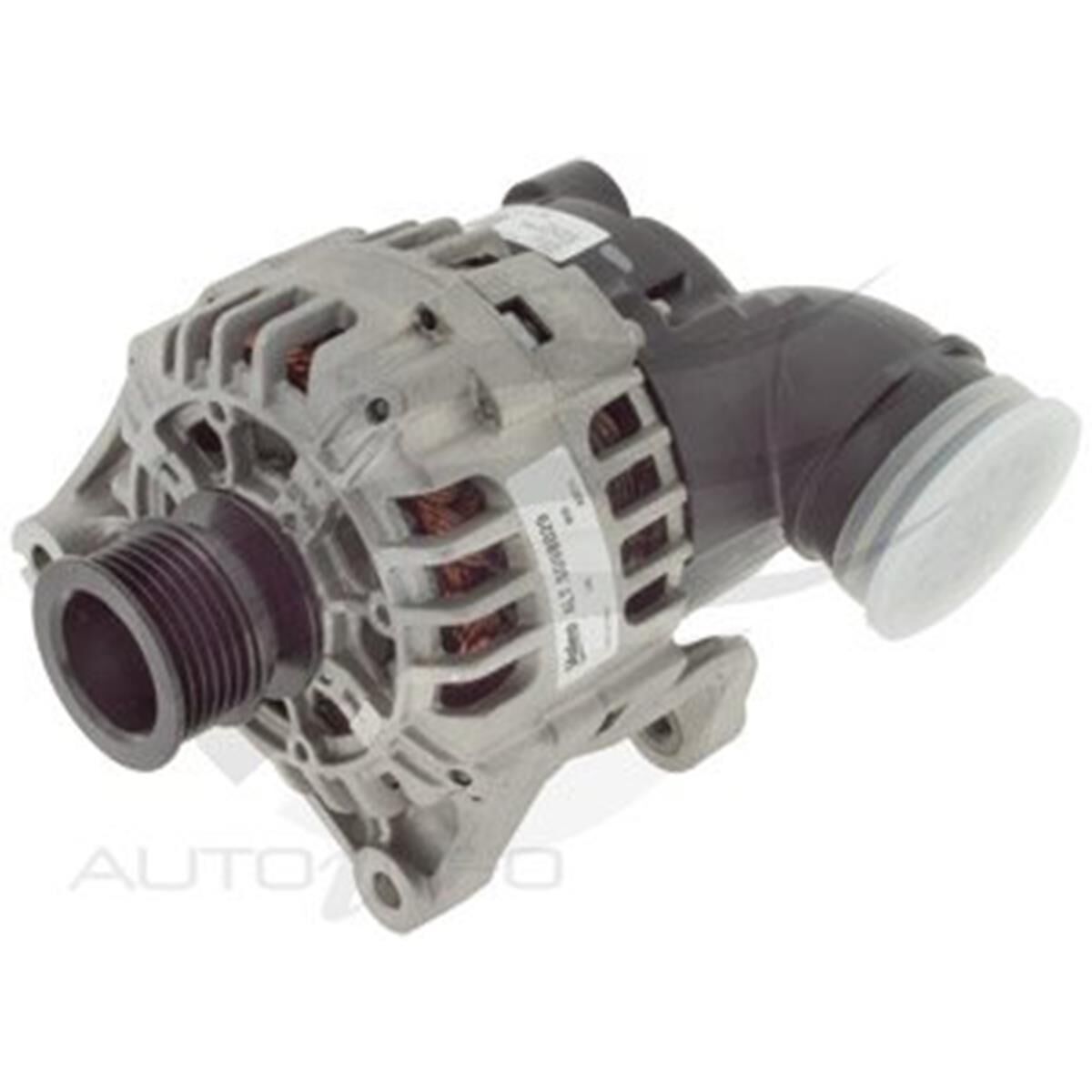 ALT 12V 90A BMW 3 5 SERIES E46, , scaau_hi-res