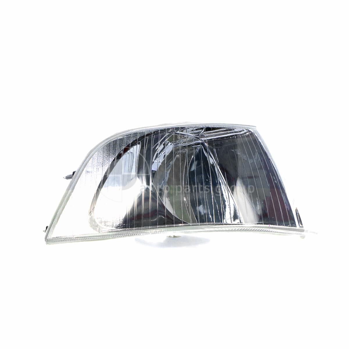 FRONT CORNER LAMP, , scaau_hi-res