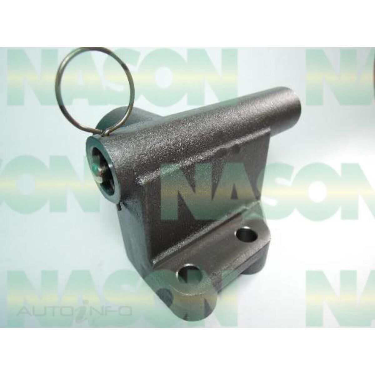 MITSUBISHI 6A12 DOHC 24V V6, , scaau_hi-res