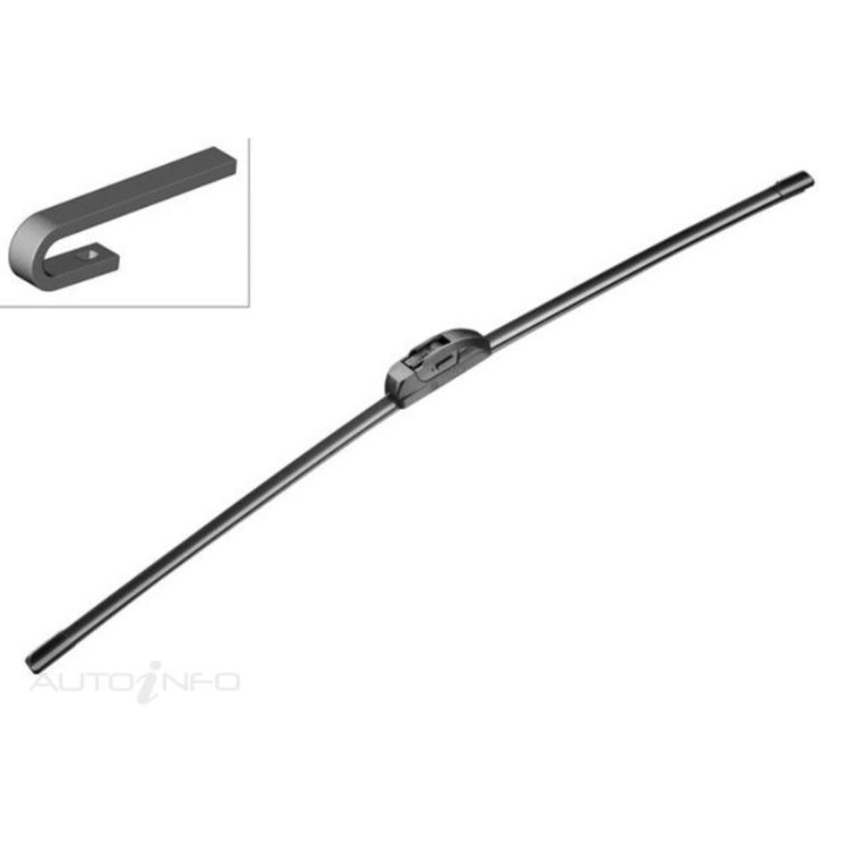 AEROTWIN WIPER BLADE, , scaau_hi-res