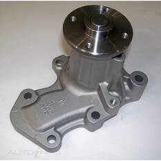 MITSUBISHI 4G15 DOHC 16V, , scaau_hi-res