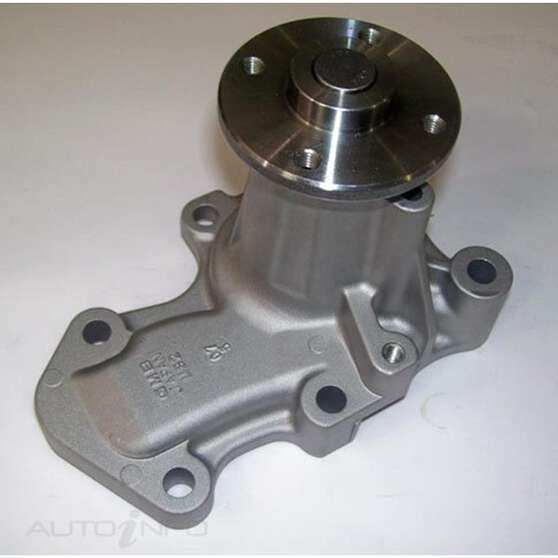MITSUBISHI 4G15 DOHC 16V, , scaau_hi-res