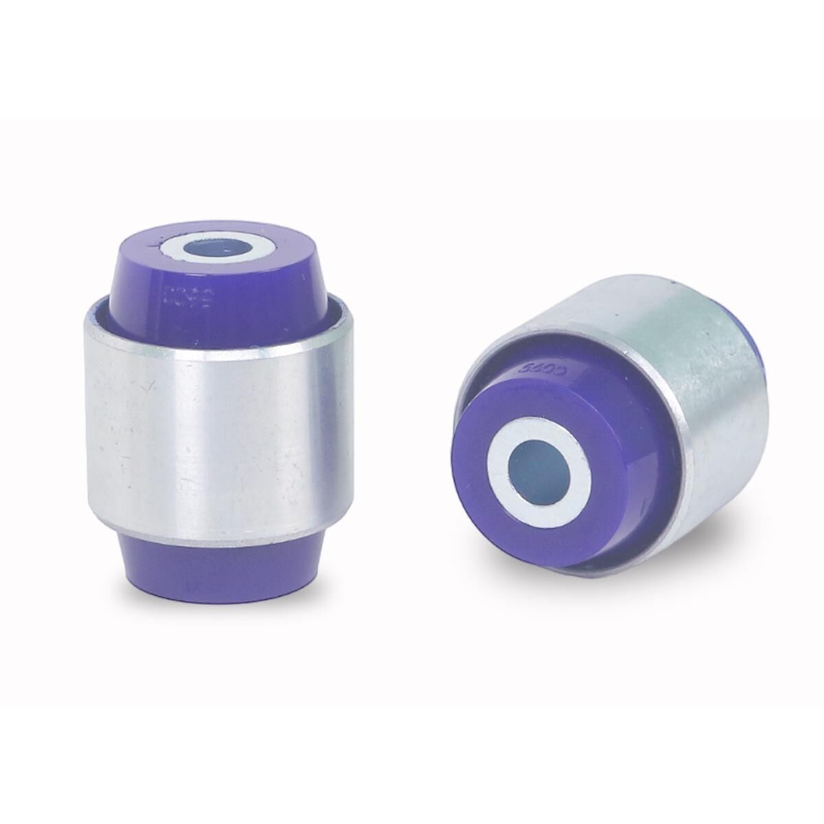 BMW X5 2013-2018 - F15, F85 FLCA - Inner Bush Kit, , scaau_hi-res