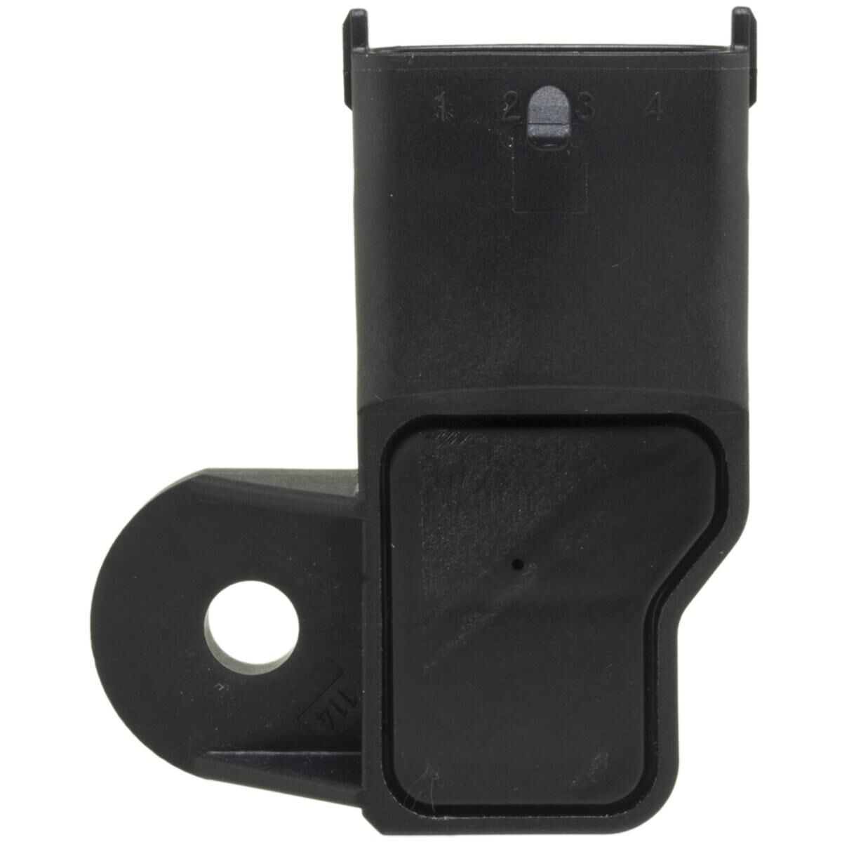 MAP SENSOR, , scaau_hi-res