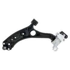 CONTROL ARM LOWER LH HONDA CRV RW, , scaau_hi-res