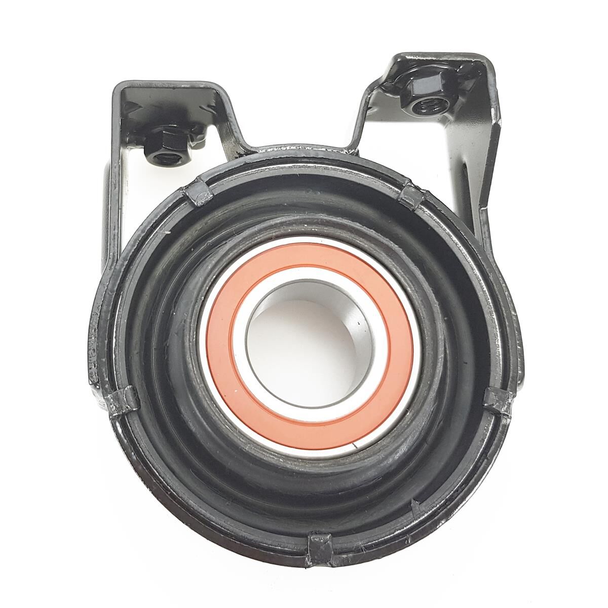 CENTRE BEARING - VOLKSWAGEN TOUAREG 7L 3.0L CASA V6 DIESEL, , scaau_hi-res