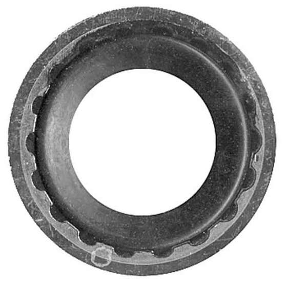 WASHER GM V5 VT / VX COMMODORE, , scaau_hi-res