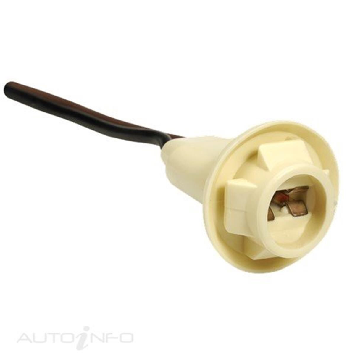 UNIVERSAL T10 GLOBE HOLDER, , scaau_hi-res