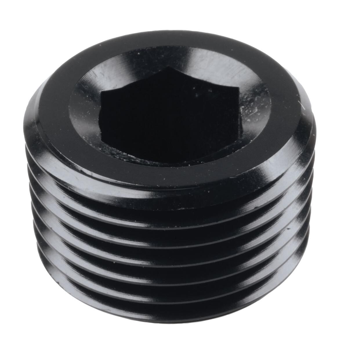 NPT PLUG 3/8'', , scaau_hi-res