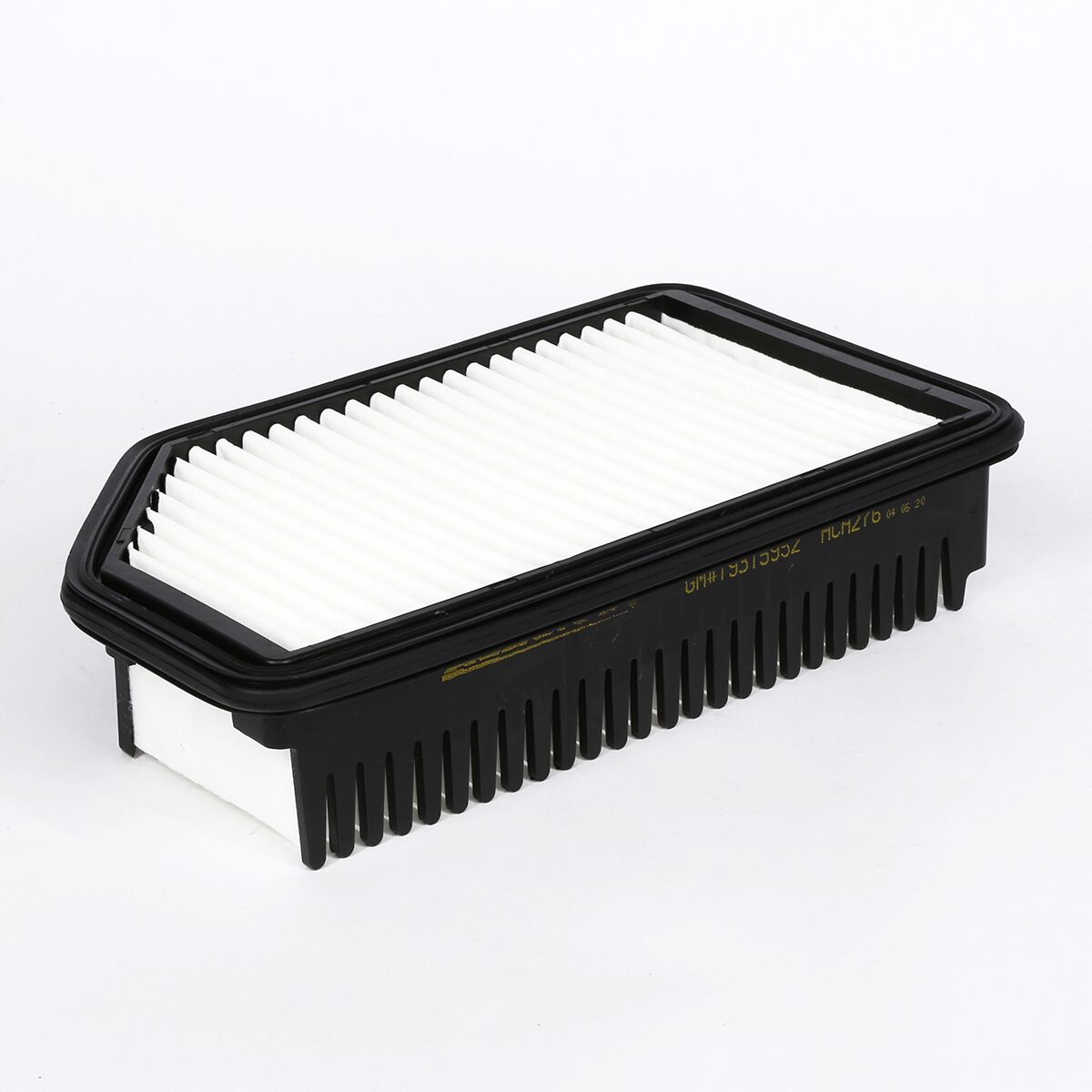 AIR FILTER - ACA276, , scaau_hi-res