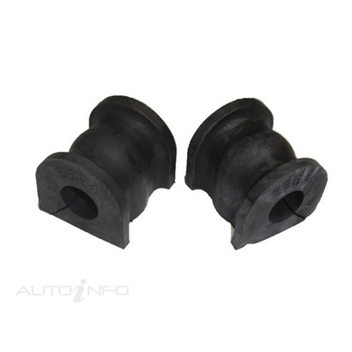 (DR) Mazda Cx-7 Rear Sway Bar Bush Kit, , scaau_hi-res
