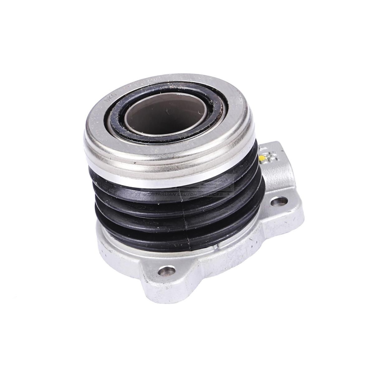 CSC HOLDEN CAPTIVA, , scaau_hi-res