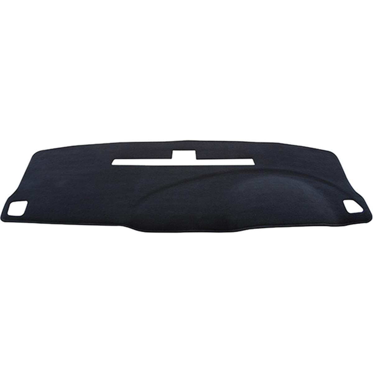 Sunland Charcoal Dashmat to suit Holden Vectra ZC - G5106, , scaau_hi-res