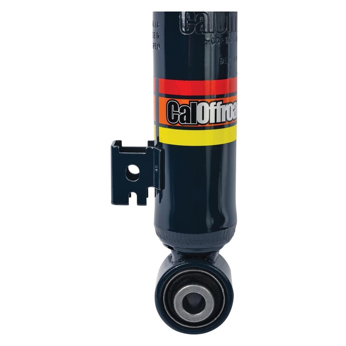 CAL NITRO PRO FRONT MITSUBISHI TRITON ML-MR HEAVY DUTY, , scaau_hi-res