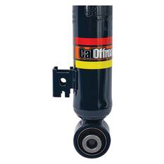 CAL NITRO PRO FRONT MITSUBISHI TRITON ML-MR HEAVY DUTY, , scaau_hi-res