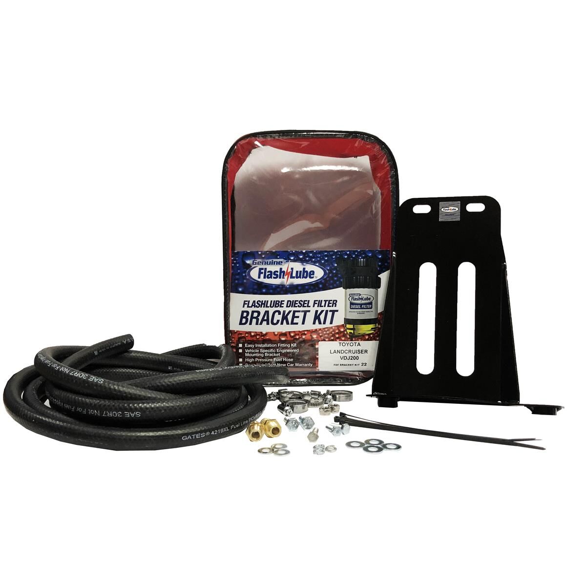 TOYOTA LANDCRUISER VDJ 200 SERIES DUAL BATTERIES, , scaau_hi-res