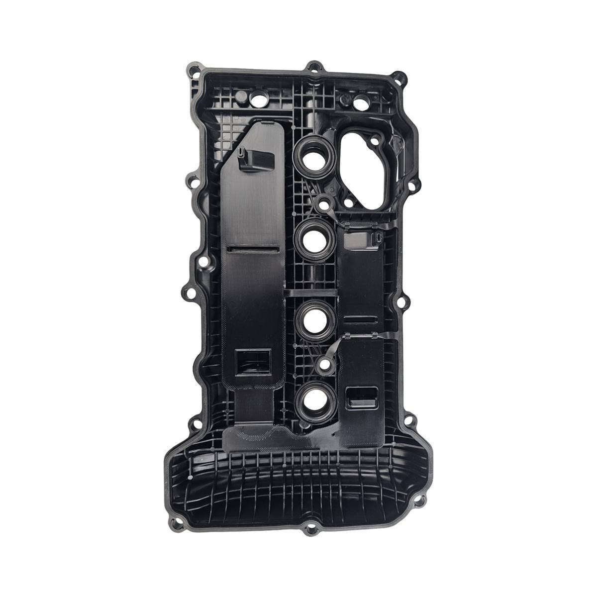 ROCKER COVER W / GASKET SET, , scaau_hi-res