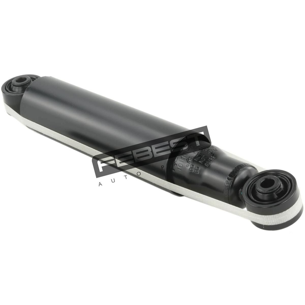 REAR SHOCK ABSORBER GAS.TWIN TUBE, , scaau_hi-res