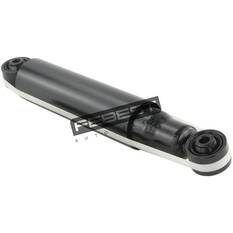 REAR SHOCK ABSORBER GAS.TWIN TUBE, , scaau_hi-res