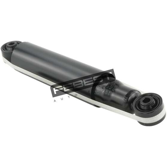 REAR SHOCK ABSORBER GAS.TWIN TUBE, , scaau_hi-res
