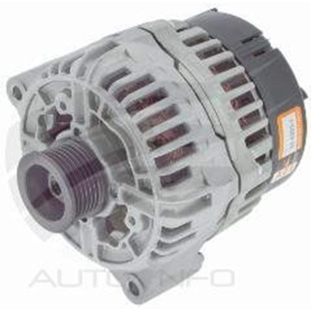 ALT MERCEDES SPRINTER, , scaau_hi-res