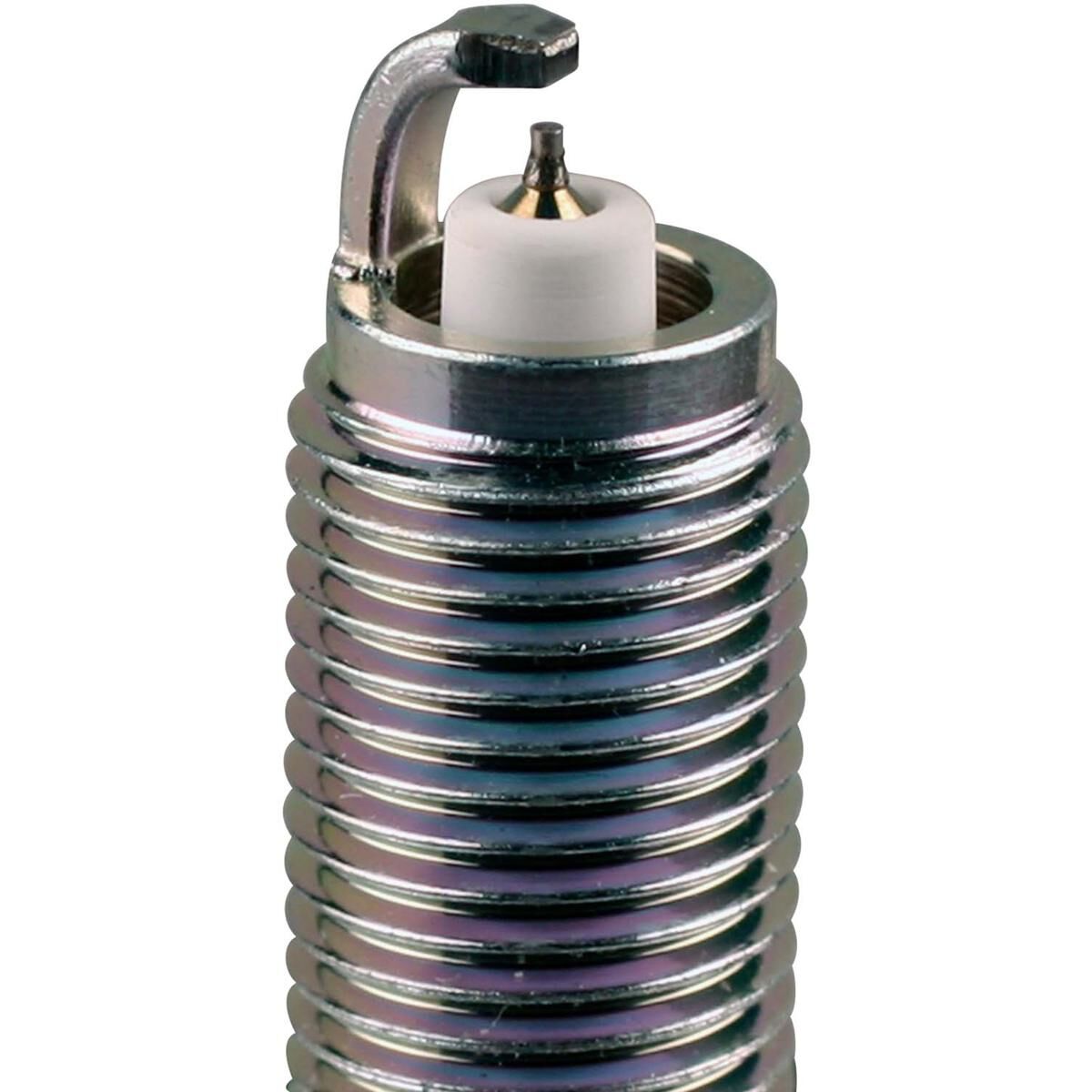 NGK IRIDIUM IX SPARK PLUG - CPR8EAIX-9, , scaau_hi-res