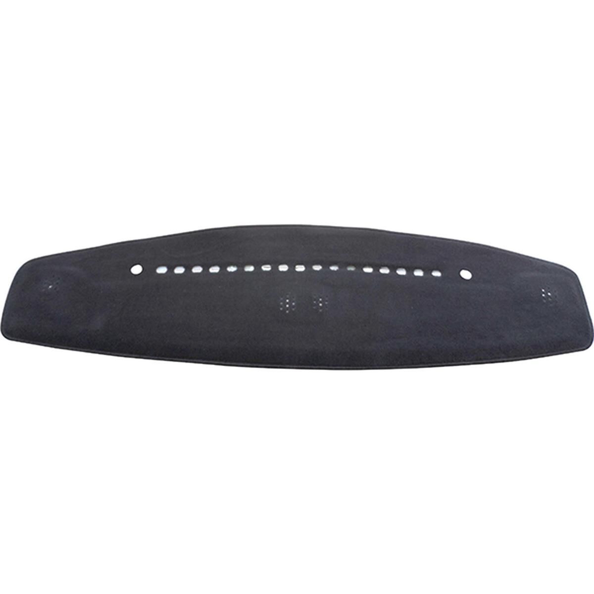 Sunland Charcoal Dashmat to suit Mazda Cx7 ER - Z4706, , scaau_hi-res