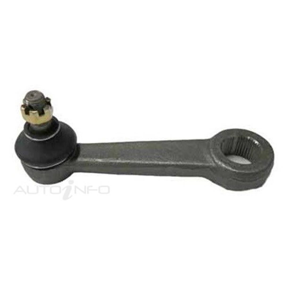 TRANSTEER PITMAN ARM COROLLA KE20-26, , scaau_hi-res