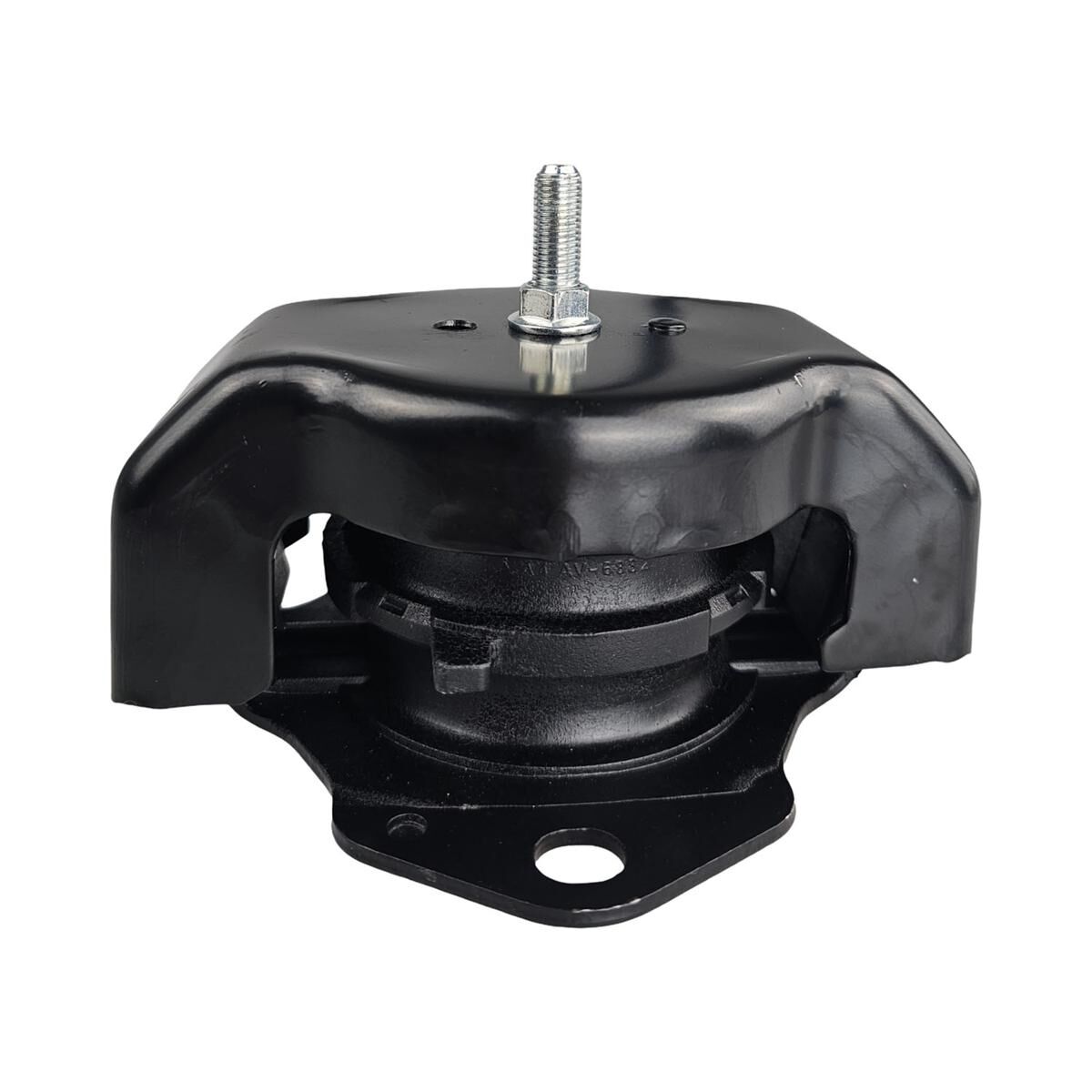 ENGINE MOUNT, , scaau_hi-res