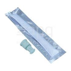 DESICCANT BAG, , scaau_hi-res