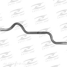 XG FALCON UTE / VAN TP, , scaau_hi-res