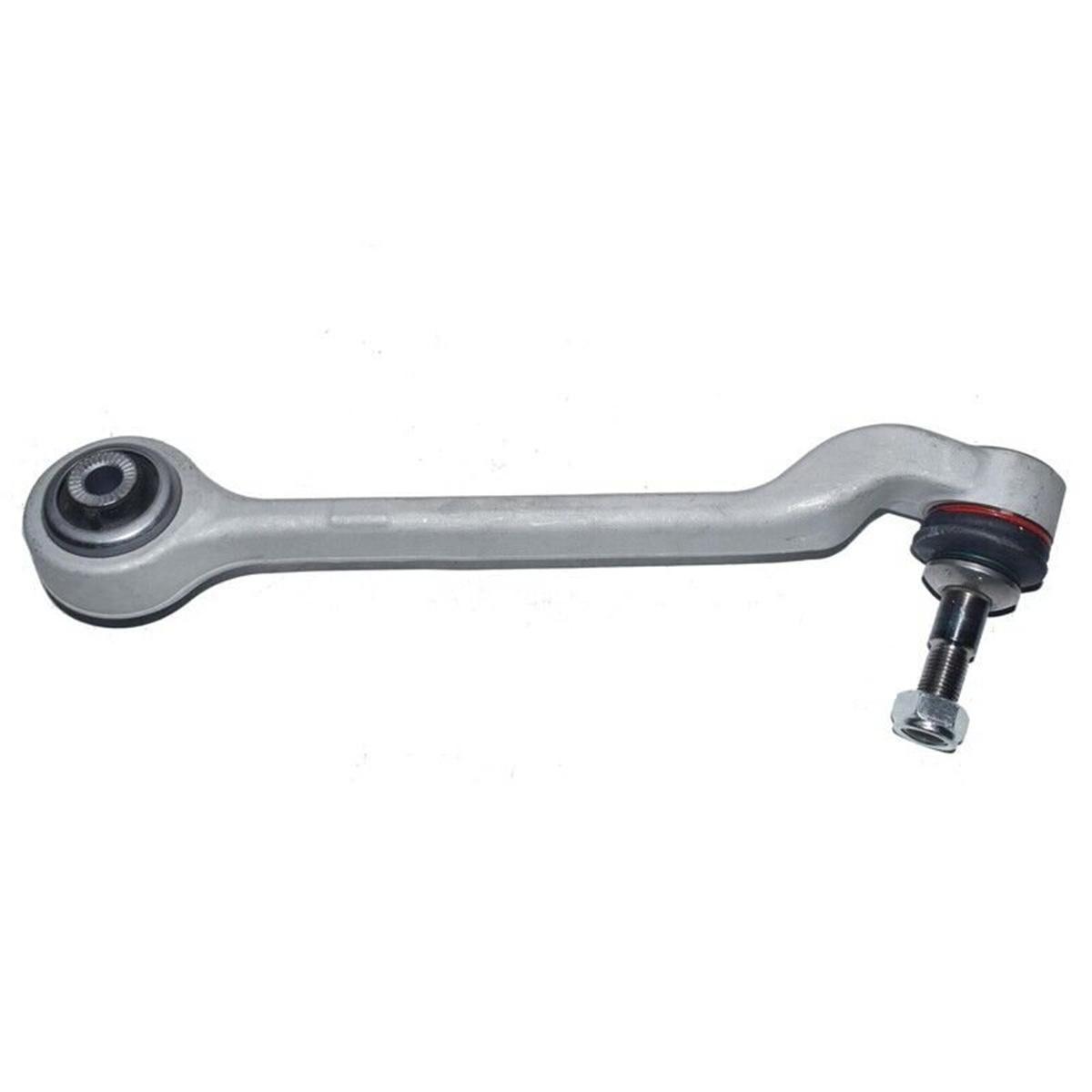 Control Arm - Front Lower, , scaau_hi-res