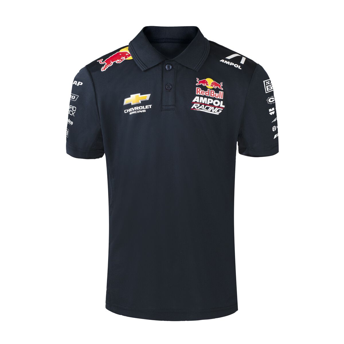 RBAR TEAM POLO - YOUTH [10], , scaau_hi-res