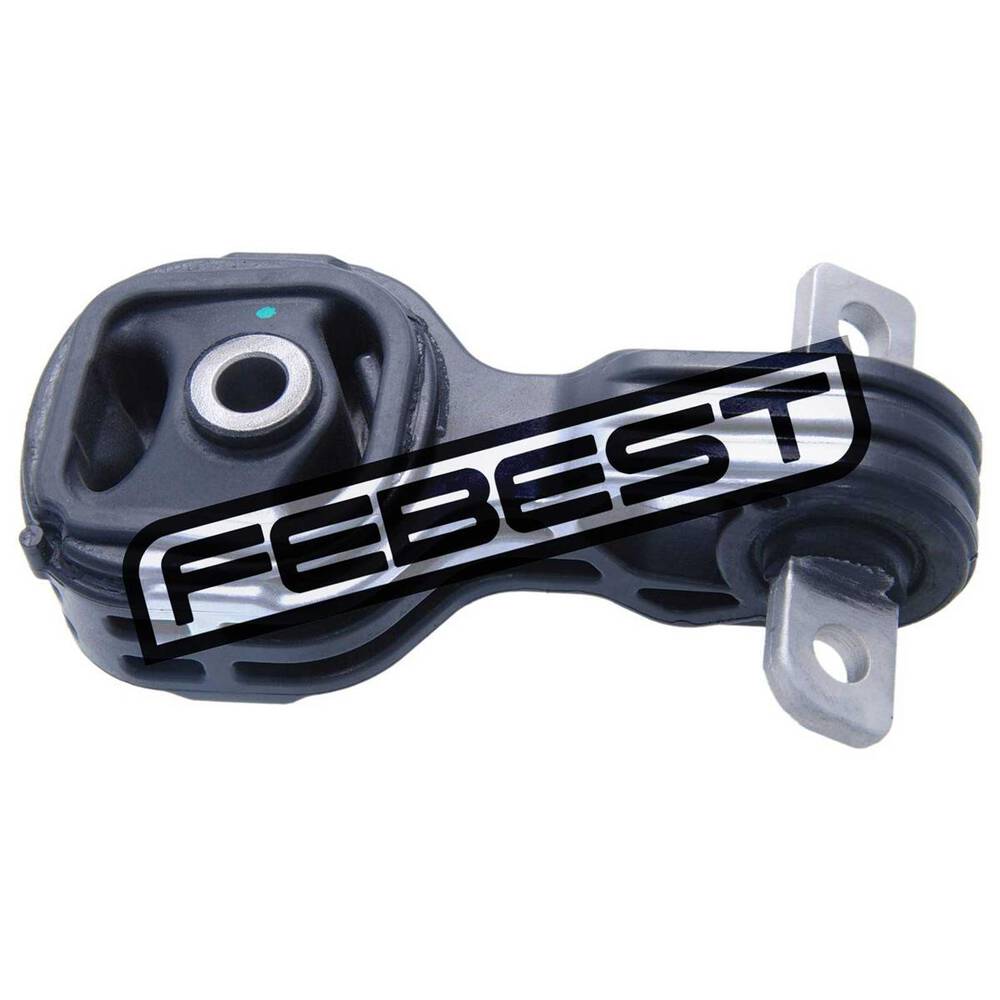 Rerr FEBEST Rear Engine Mount - HM-RERR | Supercheap Auto