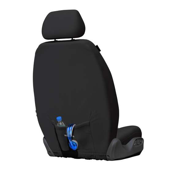 RIP CURL NEOPRENE LOGO BLACK, , scaau_hi-res