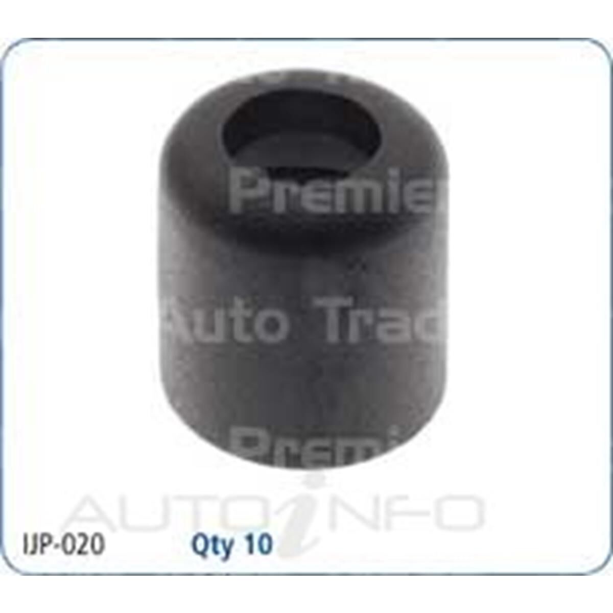 PINTLE CAP - PK 10, , scaau_hi-res